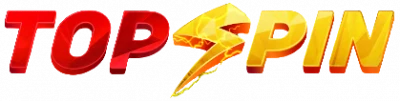 Topspin casino Australia